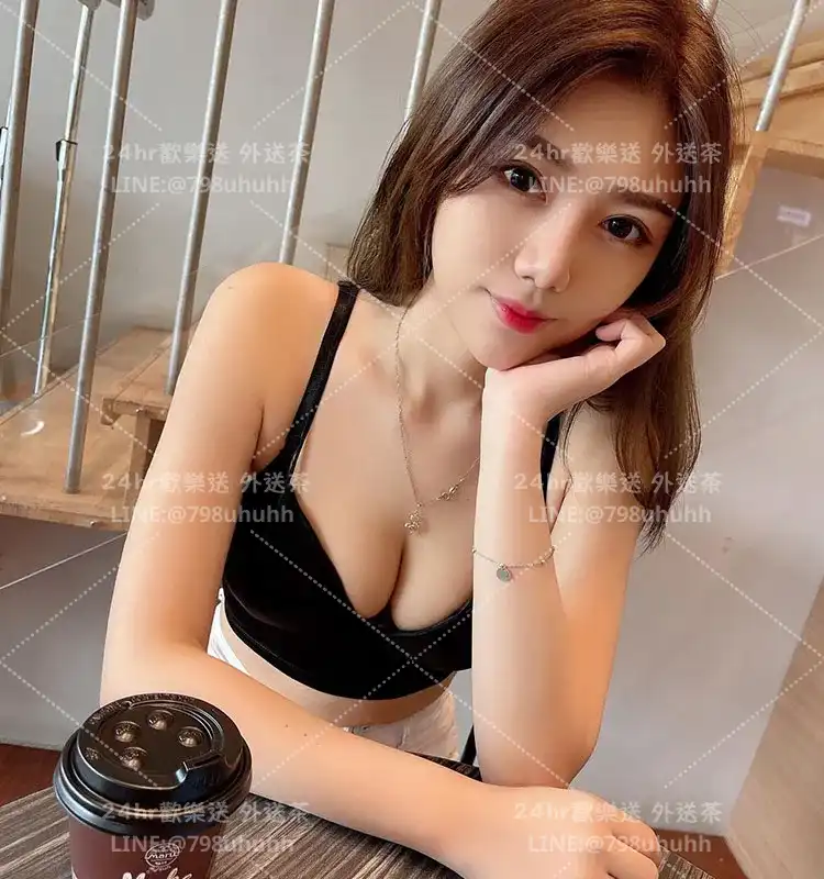 台北約砲 想想