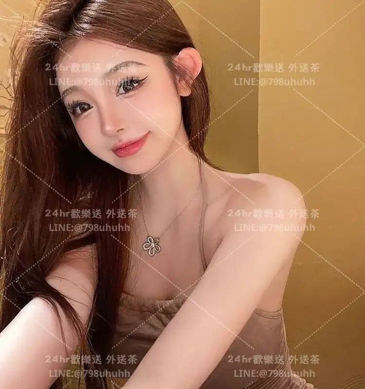 台中約砲 婷兒