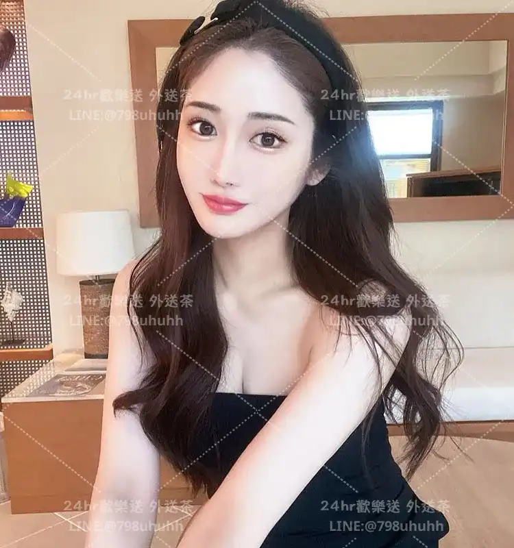 南投約砲 甜嵐