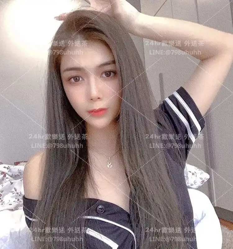 約砲 莉娜