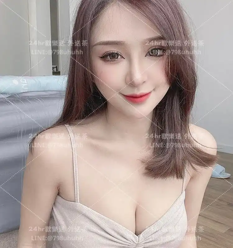 苗栗約砲 湘琳