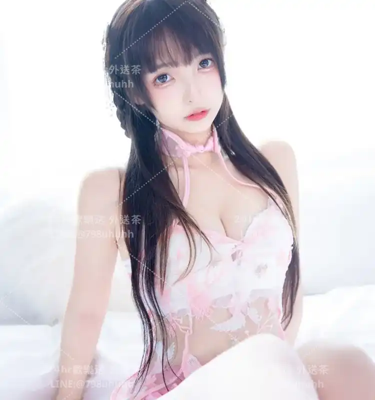 嘉義約砲 樂妍