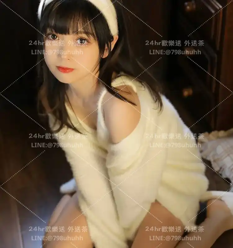 新北約砲 怡辰