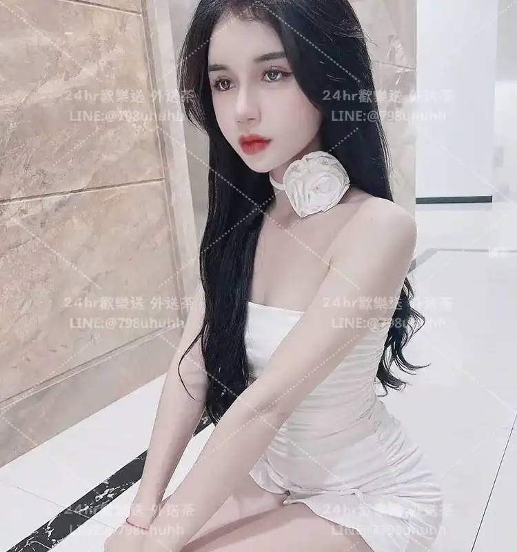 新竹約砲 思彤