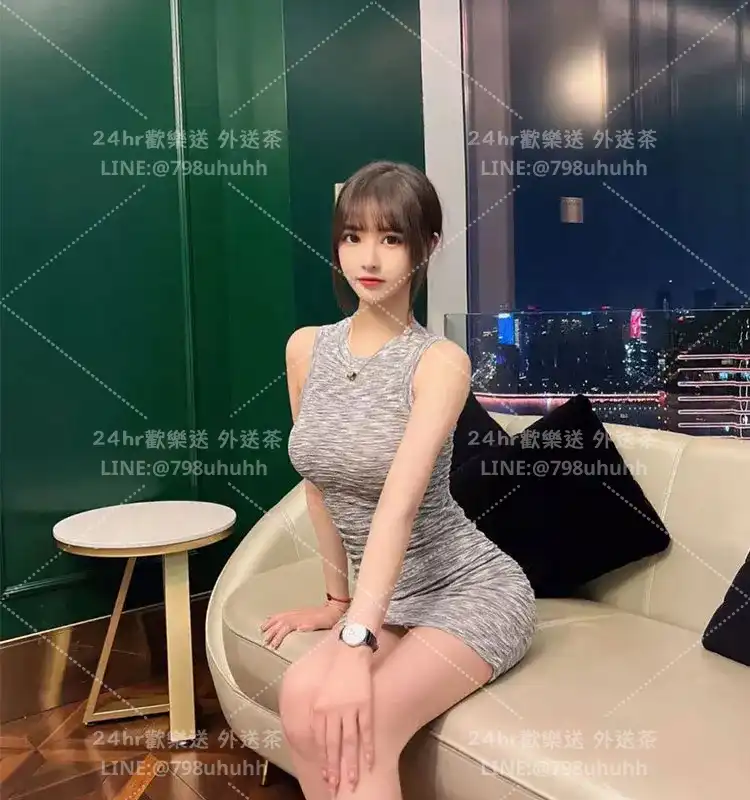 金門約砲 曼蕊