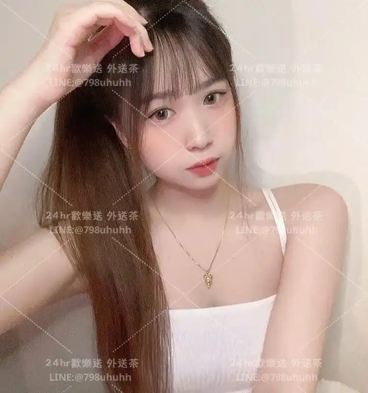 澎湖約砲 采雪