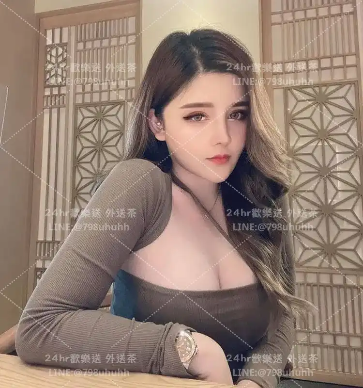 台北約砲 利迪亞