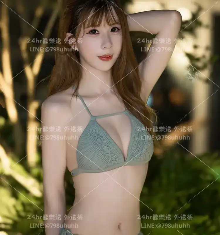 台中約砲 怡馨