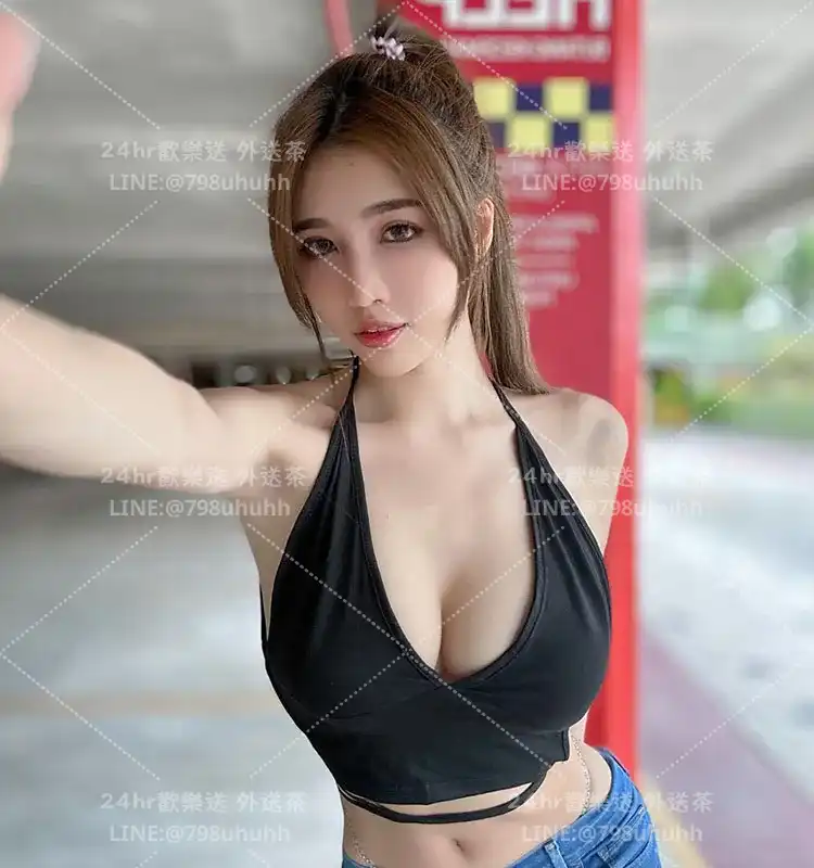 澎湖約砲 輕嵐