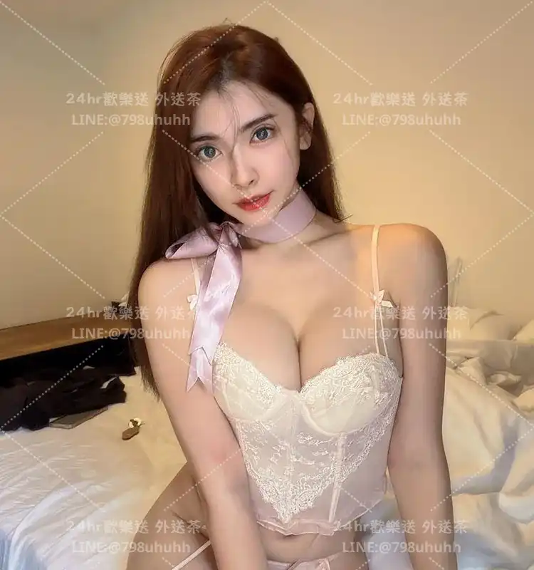 宜蘭約砲 靈萍