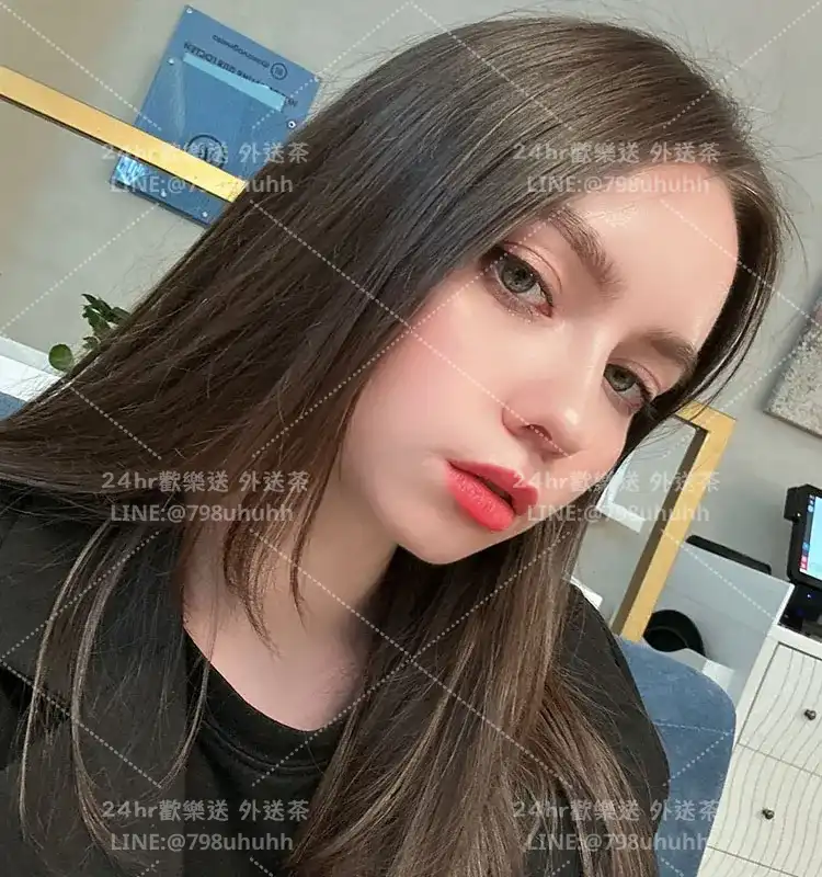 嘉義約砲 賽爾達