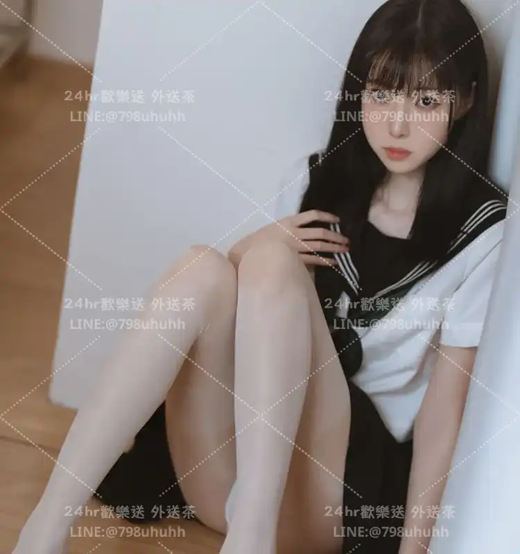 連江約砲 湘綾