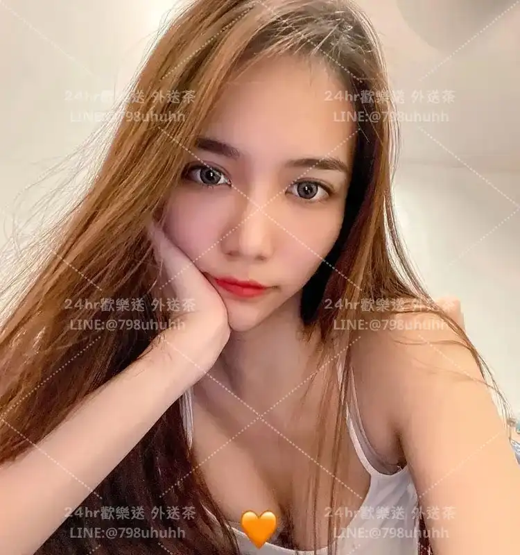 澎湖約砲 開心