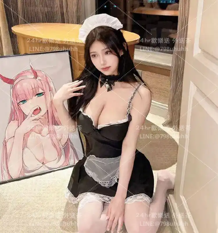 新北約砲 恩語