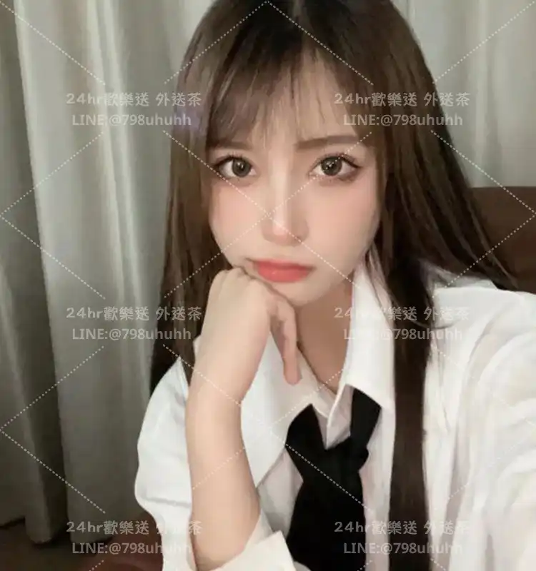 台南約砲 如嫻