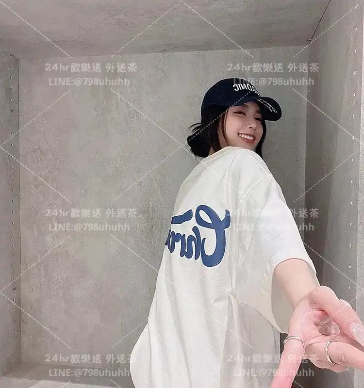 澎湖約砲 羽羽