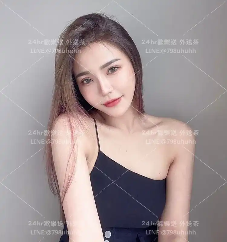 台中約砲 銀銀