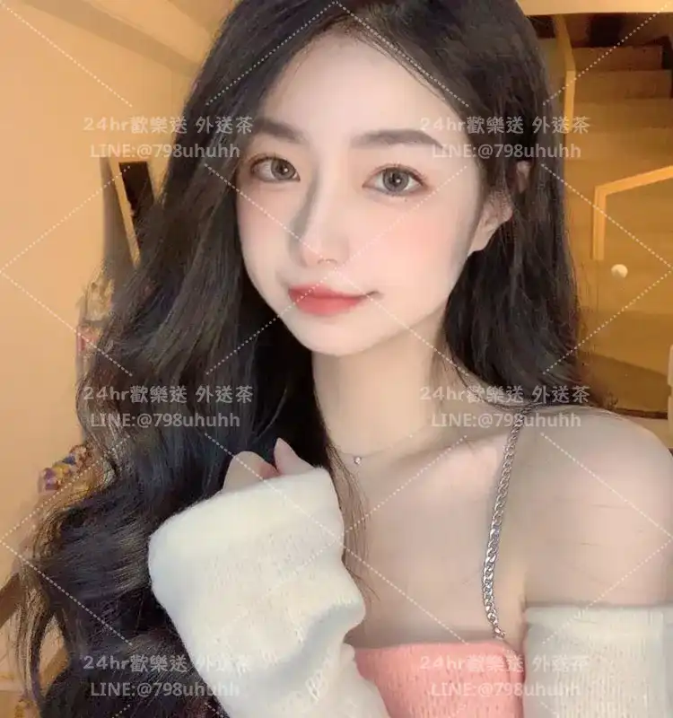 連江約砲 恩婉