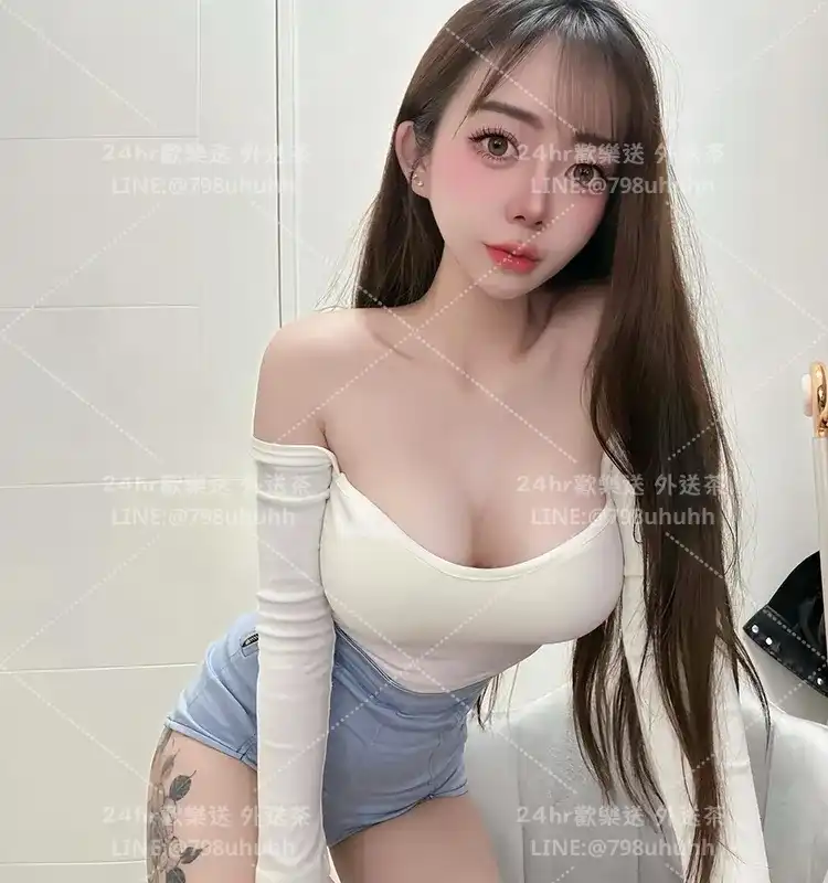 新北約砲 菀雅