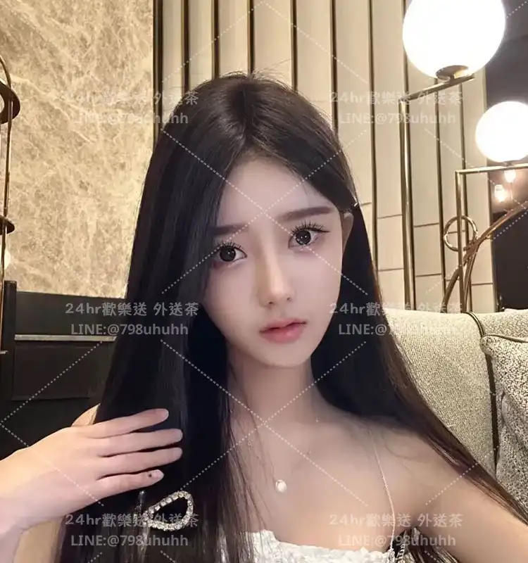 苗栗約砲 宸汐