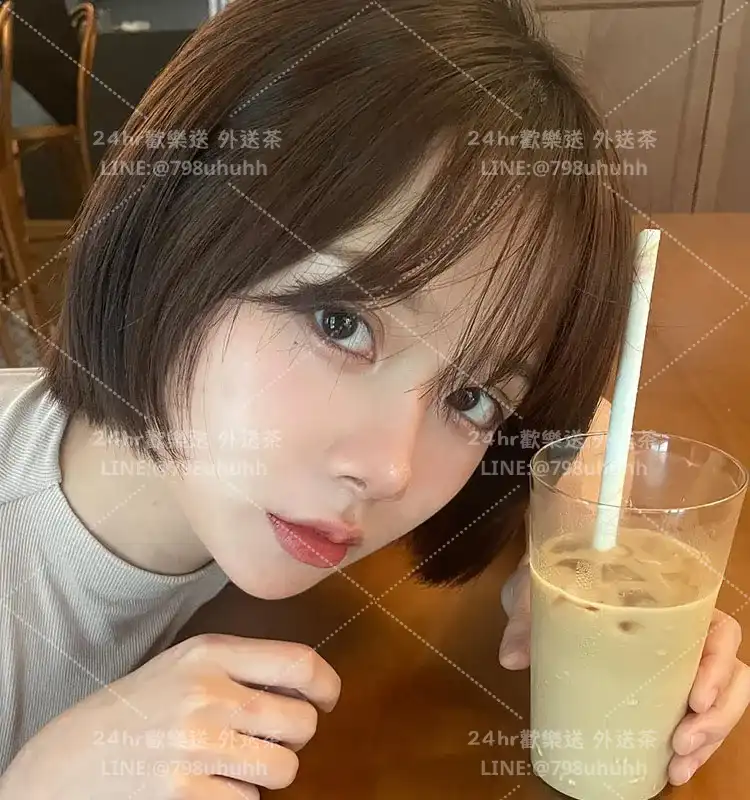 台中約砲 若悠