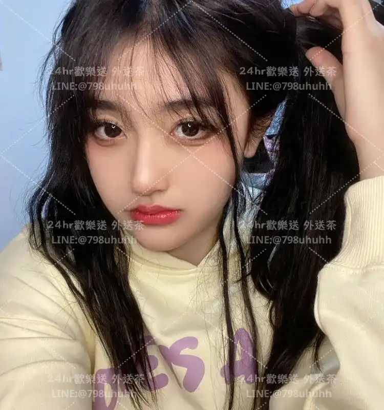 新竹約砲 怡婷