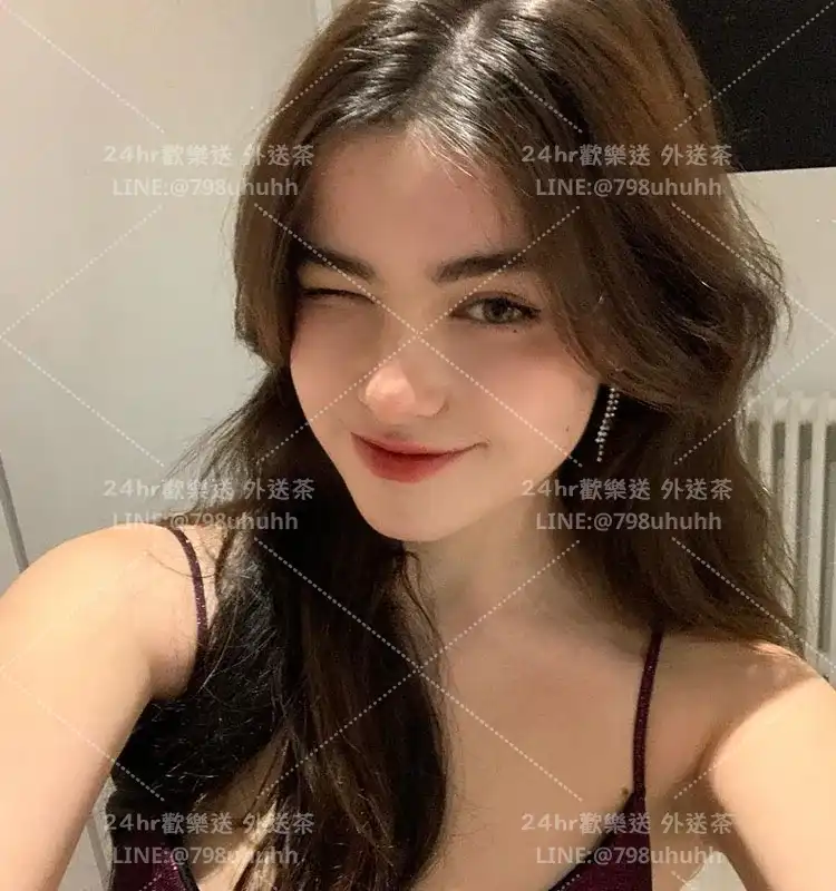 苗栗約砲 芭芭拉