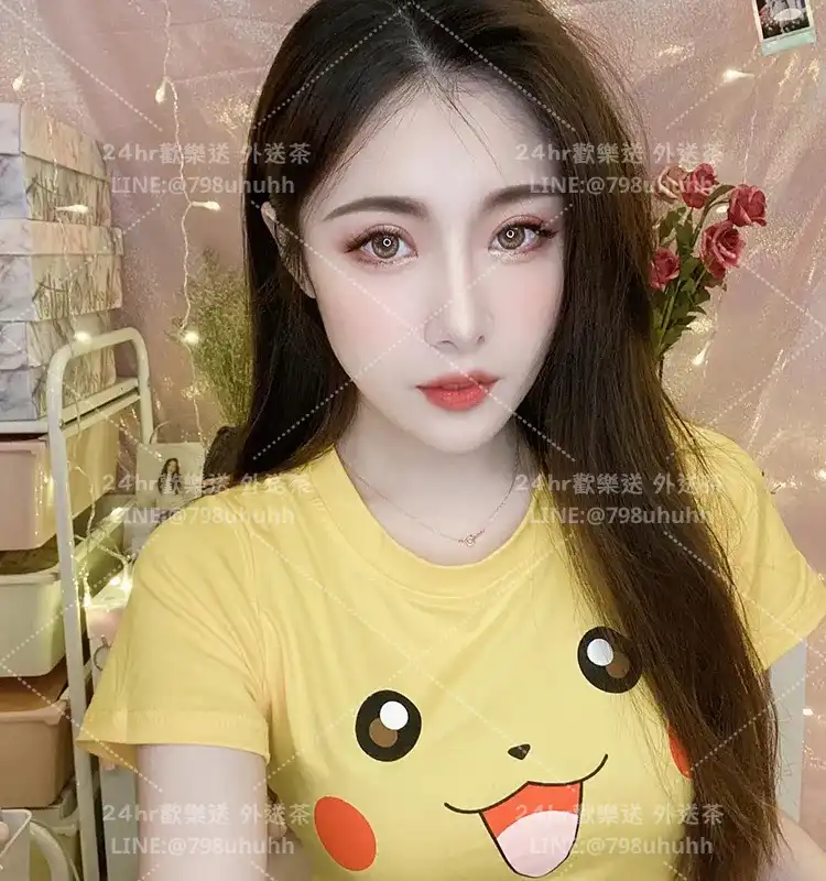 台南約砲 菡彤