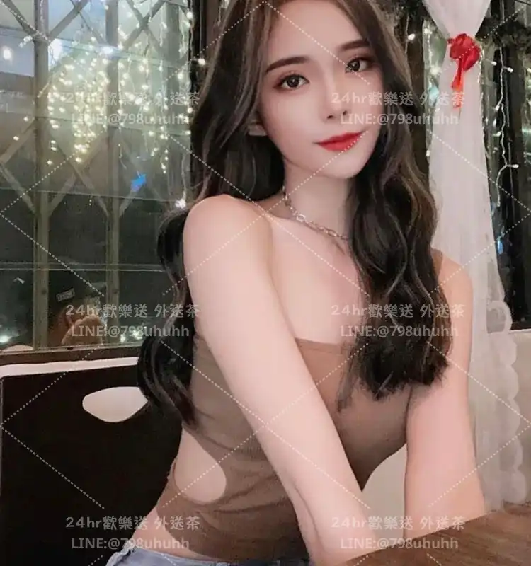 高雄約砲 澄恩