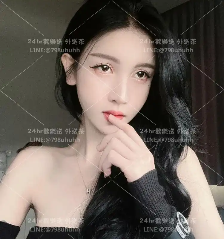 桃園約砲 曼曼