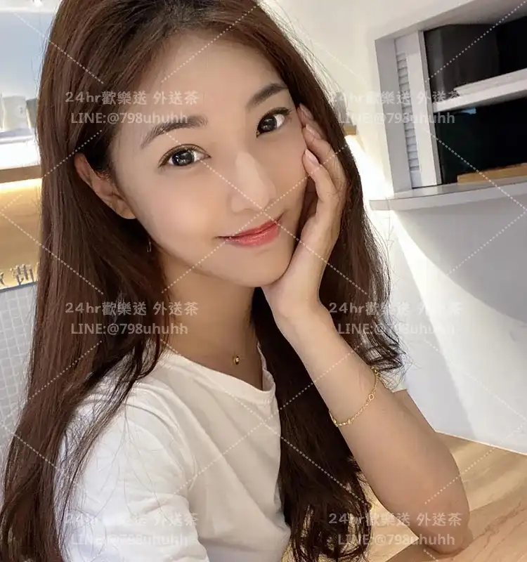 基隆約砲 婉思