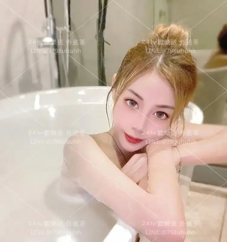 屏東約砲 白白