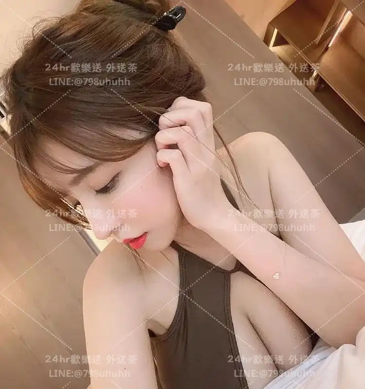 連江約砲 欣瑤