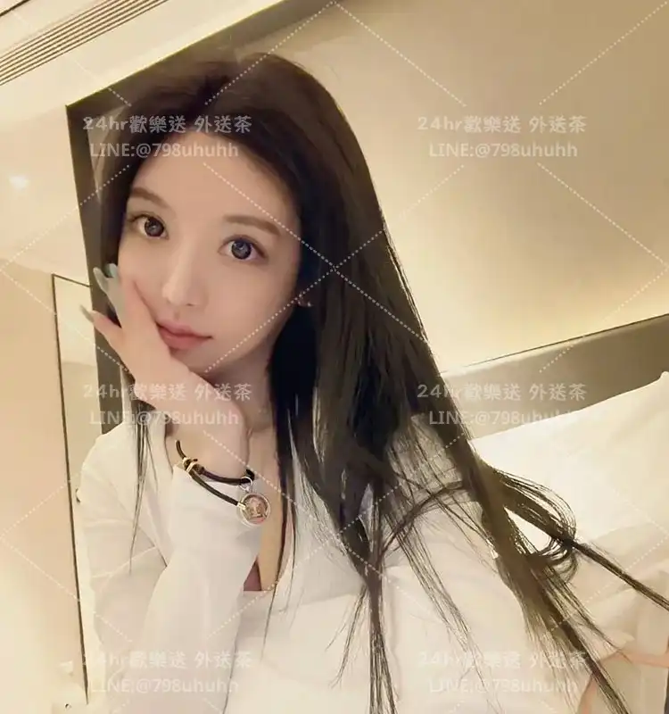 高雄約砲 莎莎