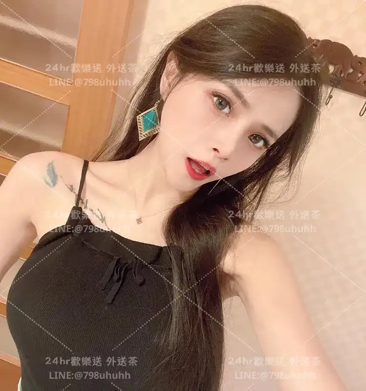 苗栗約砲 童玲