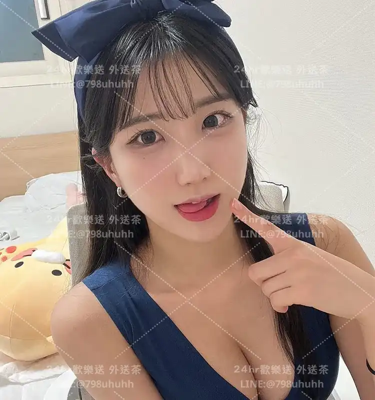 台中約砲 清微