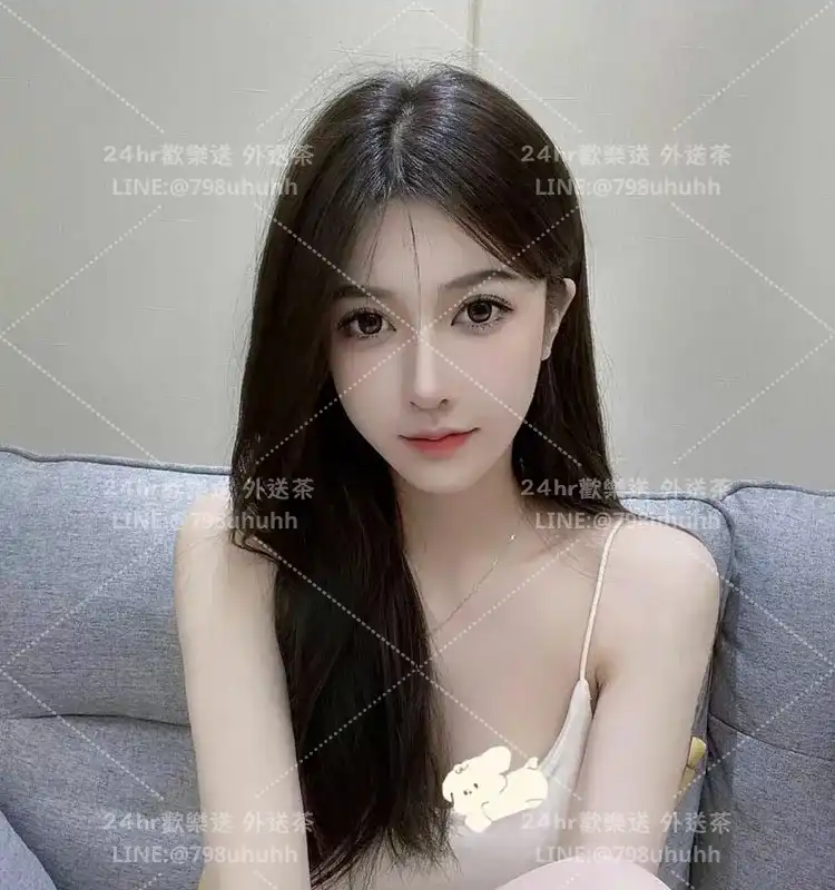 台中約砲 曼菱