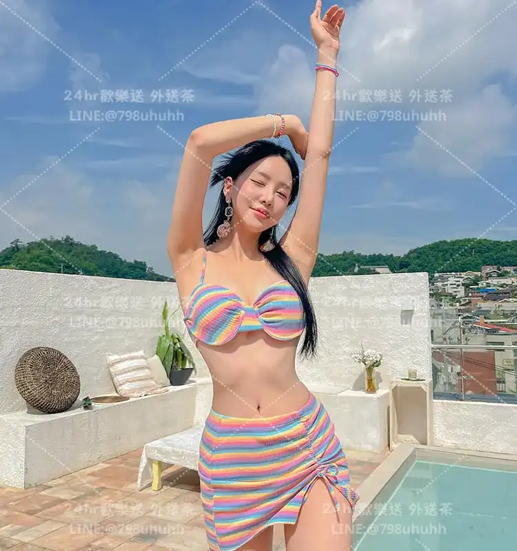 桃園約砲 雅陽