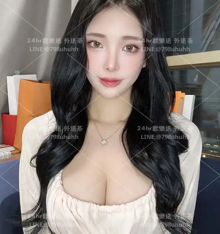 金門約砲 采彤