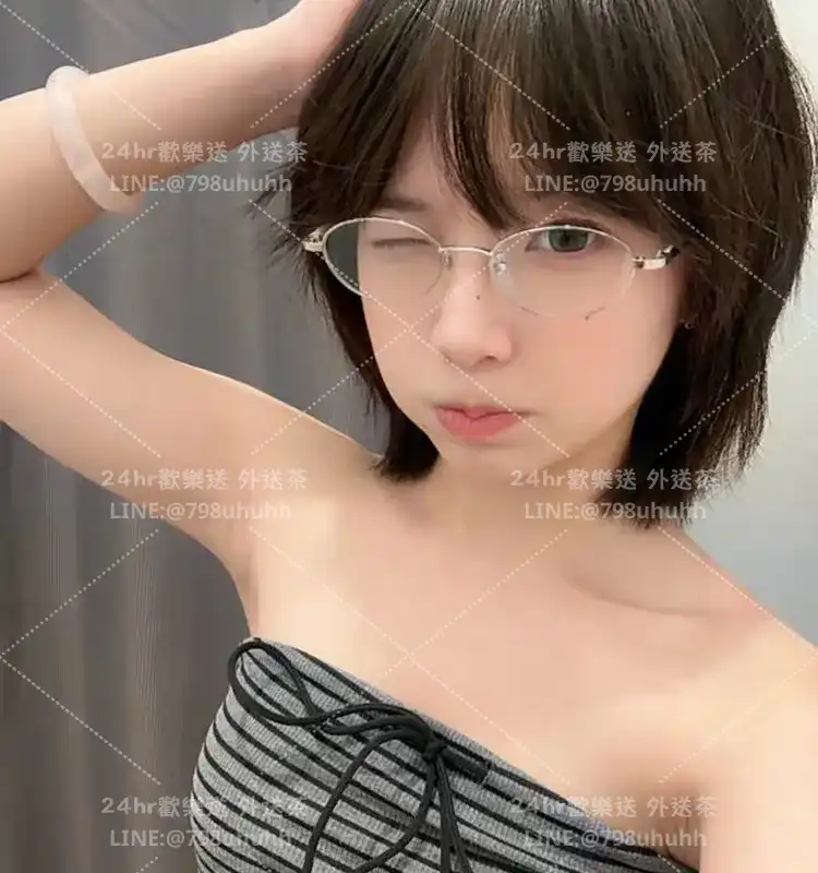 高雄約砲 曼迪