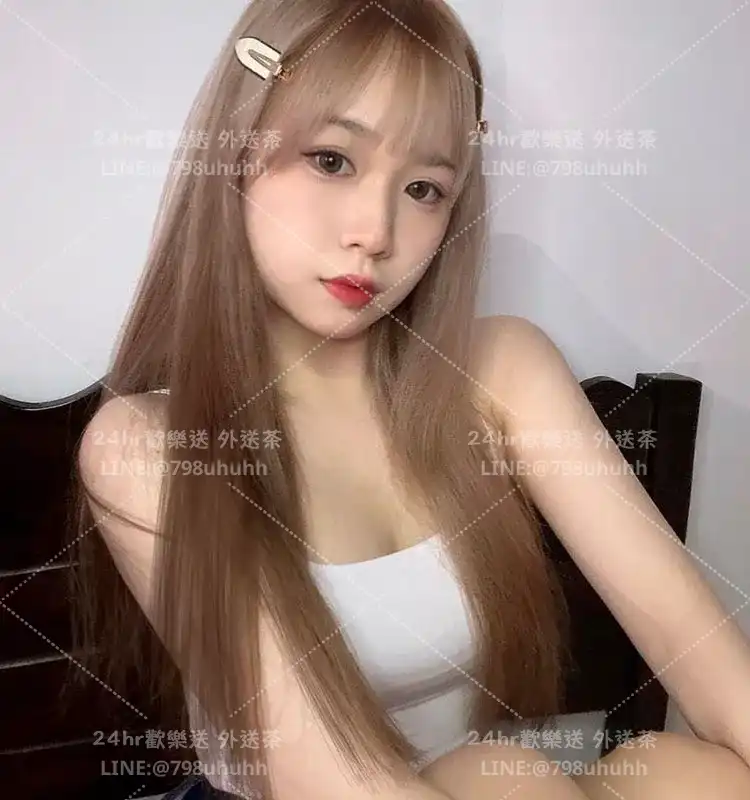 澎湖約砲 采雪