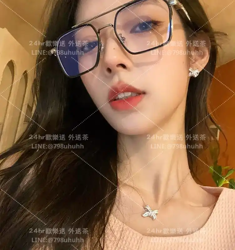 宜蘭約砲 琪琪