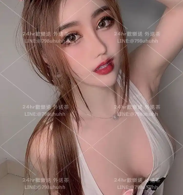 台南約砲 洛思