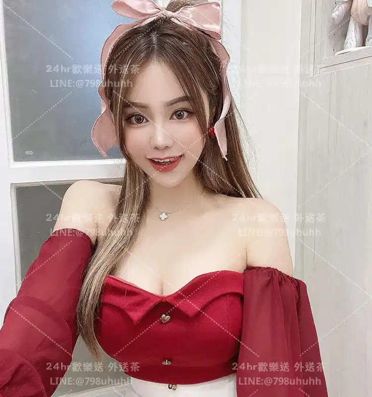 澎湖約砲 金金