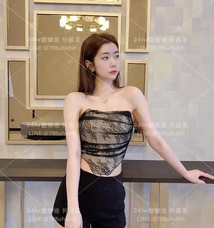 桃園約砲 念悅