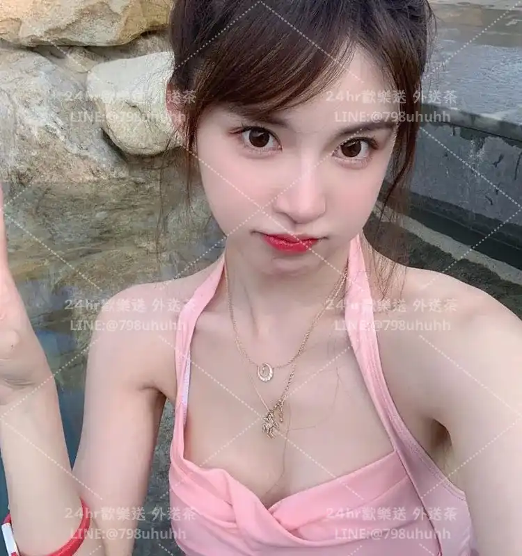 彰化約砲 妮妮
