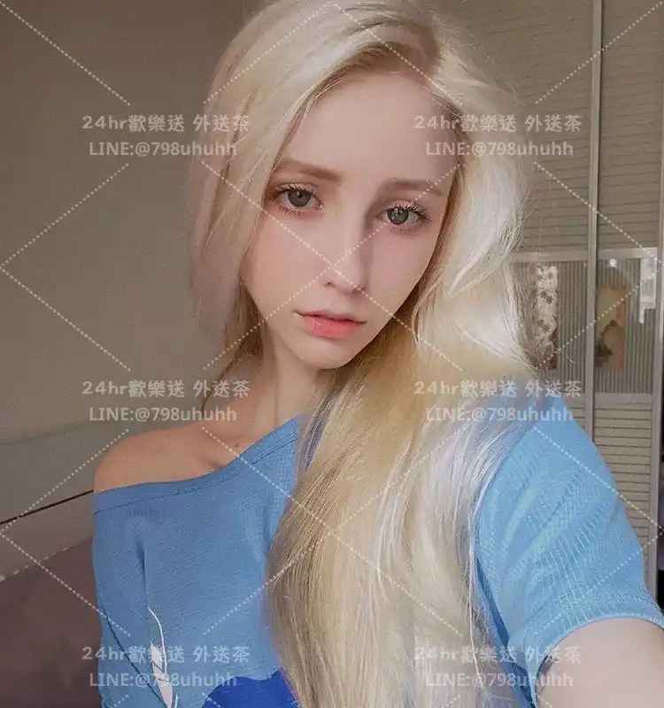 苗栗約砲 蒂亞