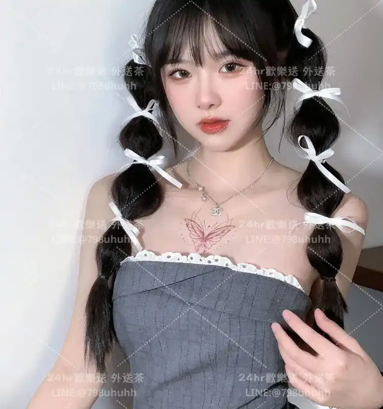 台中約砲 靜妤