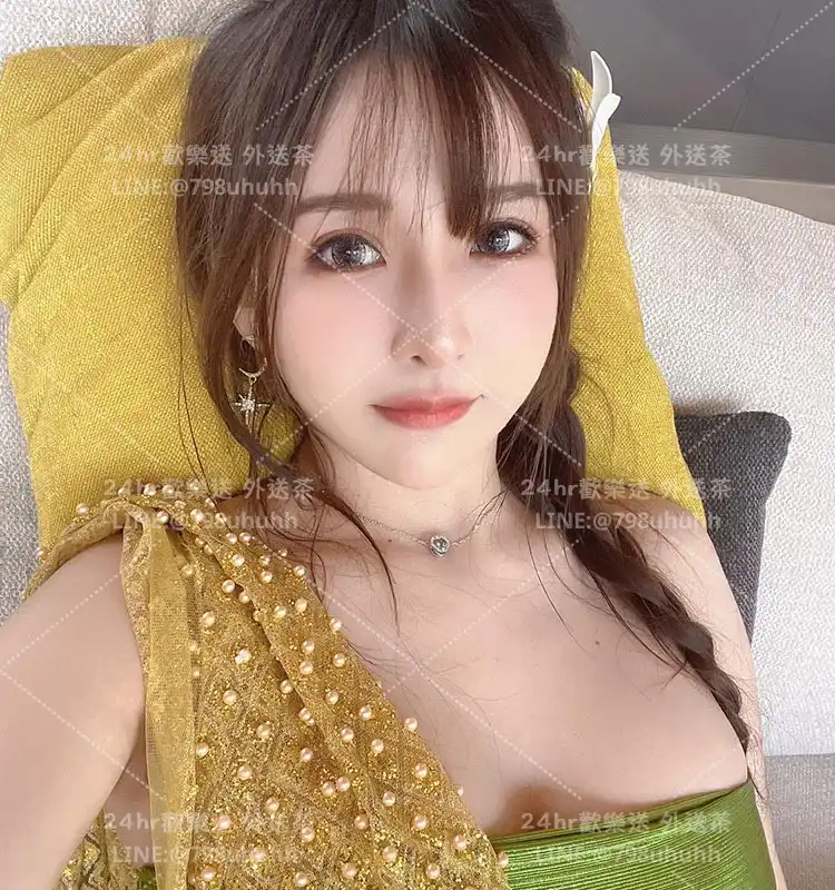 台北約砲 燕子