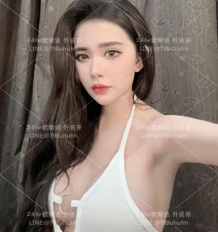 澎湖約砲 思雪